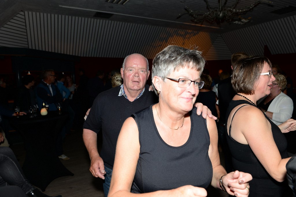 ../Images/Jubileumconcert 100 jaar Harpe Davids 392.jpg